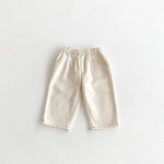 【80-130cm】パンツ 男の子 カジュアル デニム - 画像 (18)