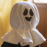 【66-90cm】ロンパースorハロウィンブラック - 画像 (9)