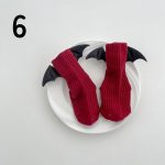 【Socks】ソックス ハロウィン 可愛い - 画像 (9)