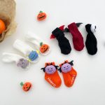【Socks】ソックス ハロウィン 可愛い - 画像 (12)