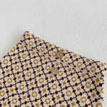 【66-90cm】カーディガンorパンツ ベビー ヒョウ柄 オシャレ - 画像 (14)