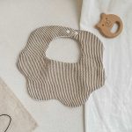 【GOODS】スタイ ベビー ビブ かわいい柄 - 画像 (20)