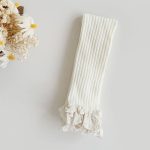 【70-115cm】レギンス ベビー 九分丈 スパッツ ストレッチ - 画像 (11)