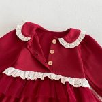 【66-90cm】ロンパース ベビー 帽子付き おしゃれ - 画像 (13)