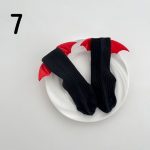 【Socks】ソックス ハロウィン 可愛い - 画像 (10)