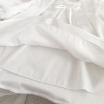 【73-120cm】ワンピース 女の子 リボン付き フリル - 画像 (8)