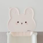 【GOODS】ランチョンマット シリコンスタイ インスタ風 かわいい - 画像 (15)