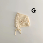 【GOODS】帽子 シンプル おしゃれ 合わせやすい - 画像 (16)