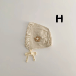 【GOODS】帽子 シンプル おしゃれ 合わせやすい - 画像 (17)