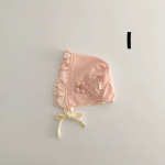 【GOODS】帽子 シンプル おしゃれ 合わせやすい - 画像 (18)