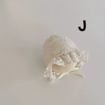 【GOODS】帽子 シンプル おしゃれ 合わせやすい - 画像 (19)