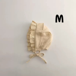 【GOODS】帽子 シンプル おしゃれ 合わせやすい - 画像 (8)