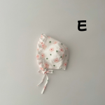 【GOODS】帽子 シンプル おしゃれ 合わせやすい - 画像 (14)