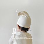 【66-90cm】ロンパース ベビー ハロウィン ゴースト プリント - 画像 (11)