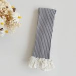 【70-115cm】レギンス ベビー 九分丈 スパッツ ストレッチ - 画像 (15)