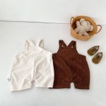 【66-90cm】シャツ ベビー 可愛い カートゥーン 合わせやすい - 画像 (11)