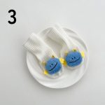 【Socks】ソックス ハロウィン 可愛い - 画像 (6)