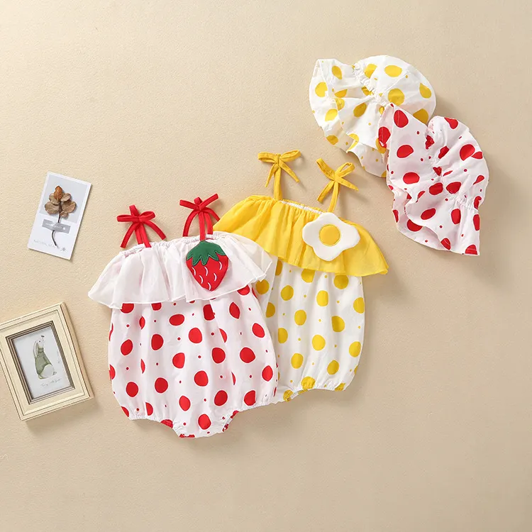93b085cb37e21ed9bc4c7c67f70e9c2d_750x.webp 【66-90cm】ロンパース ベビー 食べ物デザイン かわいい - 画像 (1)