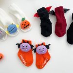 【Socks】ソックス ハロウィン 可愛い - 画像 (15)
