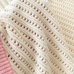 【66-90cm】ロンパース ベビー 蝶結び付き ニット - 画像 (11)