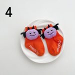 【Socks】ソックス ハロウィン 可愛い - 画像 (7)