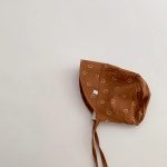 【GOODS】帽子 チェック柄 カジュアル シンプル - 画像 (11)