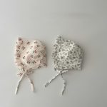 【GOODS】帽子 シンプル おしゃれ 合わせやすい - 画像 (5)