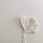 【GOODS】帽子 チェック柄 カジュアル シンプル - 画像 (10)