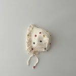 【GOODS】帽子 シンプル おしゃれ 合わせやすい - 画像 (6)