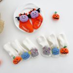 【Socks】ソックス ハロウィン 可愛い - 画像 (13)