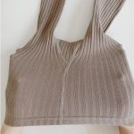 【70-115cm】レギンス ベビー 九分丈 スパッツ ストレッチ - 画像 (17)