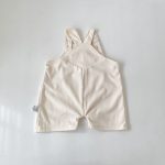 【66-90cm】シャツ ベビー 可愛い カートゥーン 合わせやすい - 画像 (8)