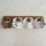 【GOODS】スタイ ベビー ビブ かわいい柄