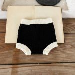 【66-100cm】セットアップ ベビー ニット おしゃれ - 画像 (11)
