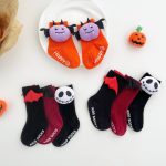 【Socks】ソックス ハロウィン 可愛い - 画像 (14)