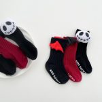 【Socks】ソックス ハロウィン 可愛い - 画像 (16)