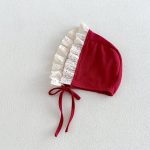 【66-90cm】ロンパース ベビー 帽子付き おしゃれ - 画像 (11)