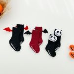 【Socks】ソックス ハロウィン 可愛い - 画像 (11)