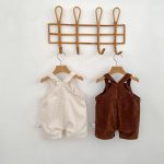【66-90cm】シャツ ベビー 可愛い カートゥーン 合わせやすい - 画像 (15)