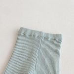 【66-100cm】セットアップ ベビー ニット 可愛い - 画像 (12)