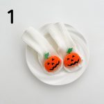 【Socks】ソックス ハロウィン 可愛い - 画像 (4)