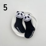 【Socks】ソックス ハロウィン 可愛い - 画像 (8)