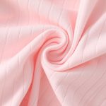 【52-66cm】カバーオール ベビー 天使ワッペン かわいい - 画像 (11)