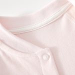 【59-90cm】カバーオール ベビー フルーツ アップリケ - 画像 (9)
