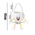 【GOODS】バッグ ゴーストファー キャンディ ハロウィン - 画像 (8)