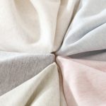 【52-66cm】カバーオール ベビー 英字 ロゴ - 画像 (13)