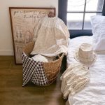 【66-90cm】ロンパース ベビー レトロ レース襟 花柄 - 画像 (12)