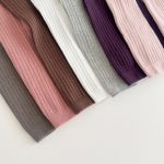 【60-95cm】パンツ ベビー コットン リフティング - 画像 (7)