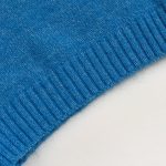 【73-120cm】トップス 男の子 カートゥーン とんがり フード - 画像 (6)