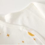 【52-66cm】カバーオール ベビー カートゥーン 総柄 - 画像 (7)